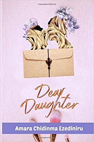 Dear-Daughter